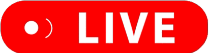 Live Icon