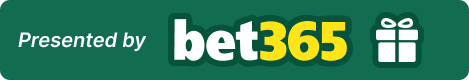 Bet365 banner
