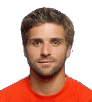 Arnaud Clement profile, results h2h's
