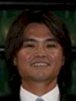 Gouichi Motomura profile, results h2h's