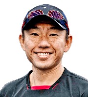 Takao Suzuki profile, results h2h's