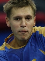 Mikhail Ledovskikh profile, results h2h's