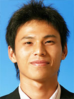 Yuichi Ito profile, results h2h's