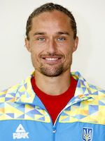 Alexandr Dolgopolov profile, results h2h's