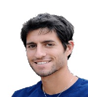 Amir Weintraub profile, results h2h's