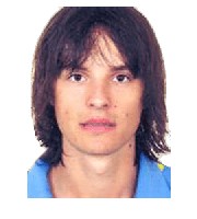 Denys Molchanov profile, results h2h's