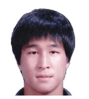 Yong-Kyu Lim profile, results h2h's