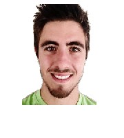 Maxime Teixeira profile, results h2h's