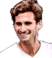 Marko Djokovic profile, results h2h's