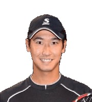 Yusuke Watanuki profile, results h2h's