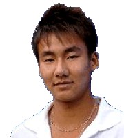 Bowen Ouyang profile, results h2h's
