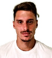 Antonio Massara profile, results h2h's