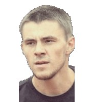 Kirill Komarov profile, results h2h's