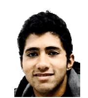 Karim Hossam profile, results h2h's
