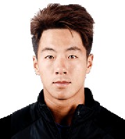 Yuanfeng Li profile, results h2h's