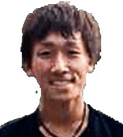 Issei Okamura profile, results h2h's