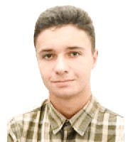 Alexander Vasilenko profile, results h2h's