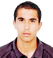 Mohamed Nazim Makhlouf profile, results h2h's