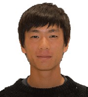 Seong Chan Hong profile, results h2h's