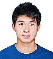 Chien-Hsun Lo profile, results h2h's