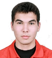Shokhrukh Abdumalikov profile, results h2h's