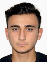 Mikayel Khachatryan profile, results h2h's