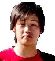 Kaito Uesugi profile, results h2h's