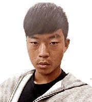 Cing-Yang Meng profile, results h2h's