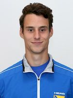 Darko Bojanovic profile, results h2h's