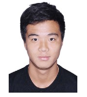 Fajing Sun profile, results h2h's