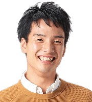 Kazuki Nishiwaki profile, results h2h's