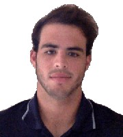 Agustin Moreno profile, results h2h's
