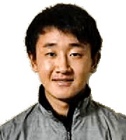 Yuto Sakai profile, results h2h's