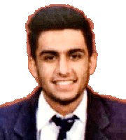 Anurag Nenwani profile, results h2h's