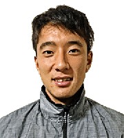 Yunosuke Tanaka profile, results h2h's