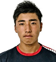 Naoki Tajima profile, results h2h's