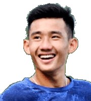 Phuong Van Nguyen profile, results h2h's