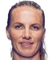 Svetlana Kuznetsova profile, results h2h's